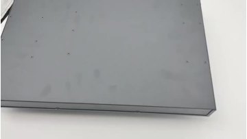 XG(S)-PON OLT-3