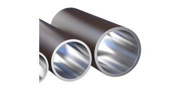 Honed Tube