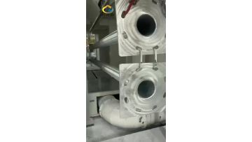 lighting pole product