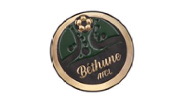 Custom Tpu Patch 3d Heat Transfer Iron on Tpu  Patch Customization Wholesale Custom Patch logo1