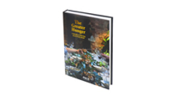 Make Your Own Personalised Recipe Book Cookbook Printing China1