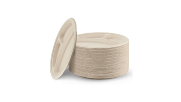 molded fiber tableware machine (1)