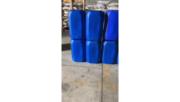 Warehouse Packing 1