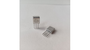 JRC-29M J65B.RG0555.027.03 27V  Military Metal Relay