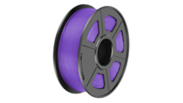 SUNLU New Product 3D Printing Filament PLA Matte Filament 1KG 1.75MM High Quality Matte PLA Filament1