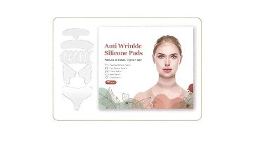 Anti-wrinkle Silicone Pads_20250117_16424522