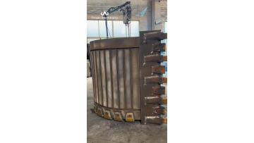 Origin_Machinery_Excavator_Bucket_Heavy_Duty_Welding