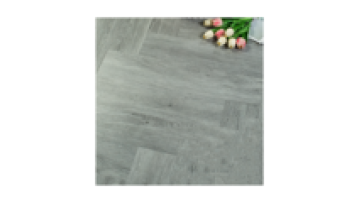 Hospital Corridor Anti-Skid Herringbone Tiles1