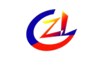 Dongguan Zhenglong Magnet Co., Ltd