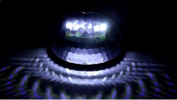 Solar Outdoor Wall Light Sensor Wall Security Ligh