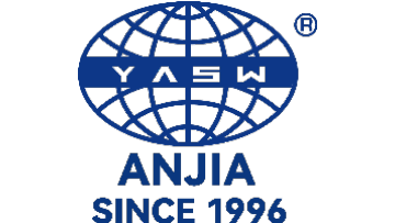 ANJIA GROUP
