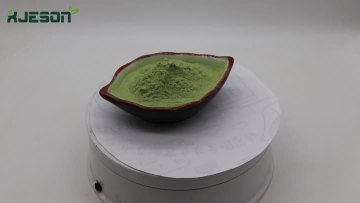 Kale Powder