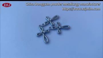 stainless steel jewelry pendant