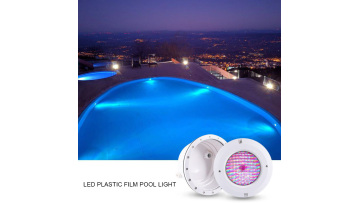 High Brightness Swimming Pool light