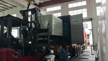 328T injection mold machine