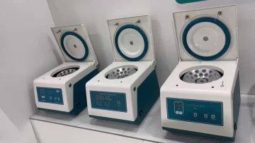 zenithlab sample room