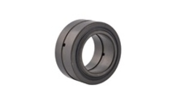 LDK Maintenance Required Spherical Plain Bearings GEZ10ES GEZ12ES GEZ50ES GEZ82ES GEZ88ES1