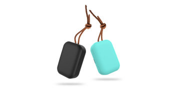 BD11 bluetooth headsets