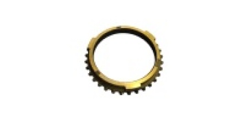 Manual auto transmission gearbox parts Synchronizer Ring Fiat Palio1