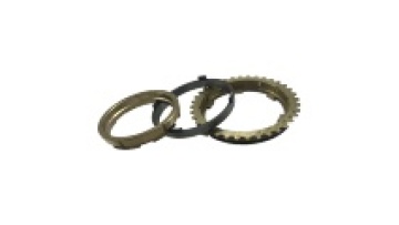 Car Spare Parts Transmission Synchronizer Ring sleeve OEM 3EB-14-31310 for HINO1