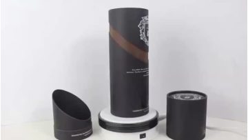 round wine box.mp4