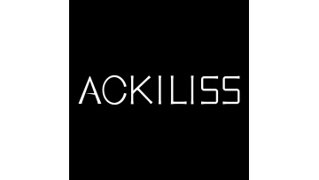 YIWU ACKILISS ELECTRIC CO..LTD