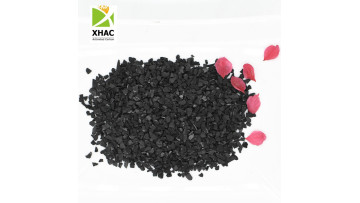 PAC EAC GAC