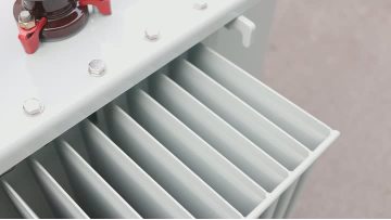 S11ElectricTransformer
