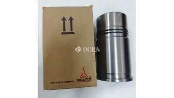 Deutz engine parts, Deutz engine cylinder liner, connecting rod, bearing bushing, engine repair kit
