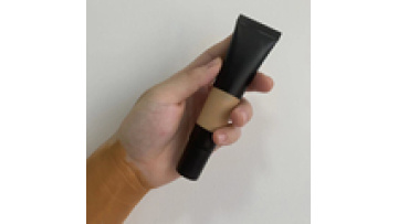 New 35ml Hose Makeup Foundation OEM Custom Private Label Waterproof Matte Liquid Foundat Make Up Foundation1