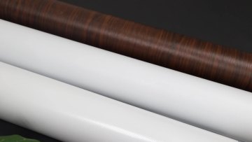 Digital Printing Canvas Roll Cotton Canvas Rolled Inkjet Canvas Roll1