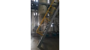 Production area 34