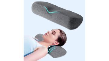 JZ002 Neck pillow