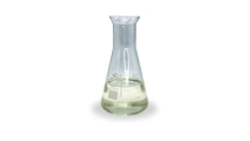 High Quality Cosmetic Emulsifier: PEG-20 Glycerol Triisostearate (CAS: 86846-21-1) Sample Supply1