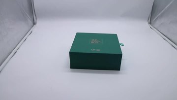 boxes (1)