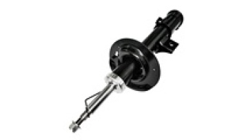 Factory Price Auto Spare Parts 54661-2Z000 Front Shock Absorbers For Hyundai1