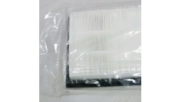 BAINEL Inner Circulation HEPA Filter for TESLA Model Y 1658375-00-A1