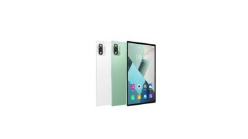 9 T19 Tablet PC