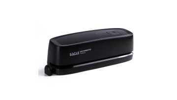 EG-1680 automatic punch