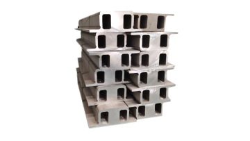 Magnesium Profiles