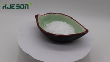 Borneol Crystal Powder
