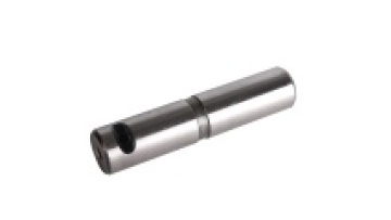 MC009257AB Spring Loaded Pin for Mitsubishi Truck Leaf Spring - Size 32X154A1