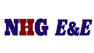 NORTH HEAVY GRYPS EQUIPMENT AND ENGINEERING CO.,LTD