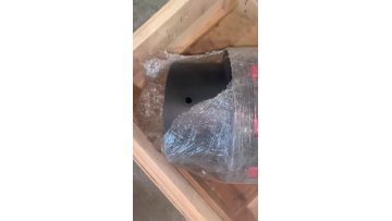 NEW product For shipping