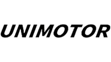 Ningbo Raysky International Trade Co., Ltd.