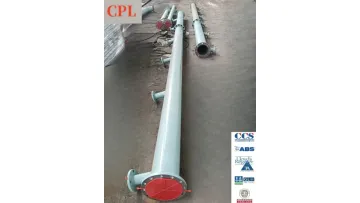 Ship's Wartsila Man Marine Diesel Main Engine Part High Pressure Fuel Oil Piping Pipeline Pipe System1