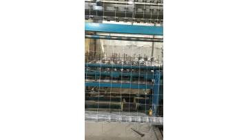 1.8m high 100m long Veldspan Gate Farm Field Fence brazil sheep farm cattle fence1
