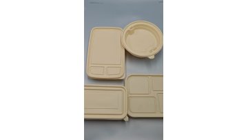 corn box