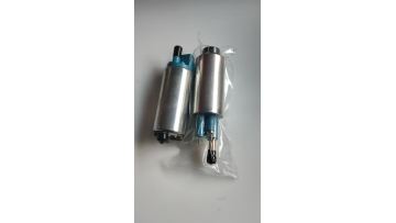 866170A01 Marine Fuel Pump