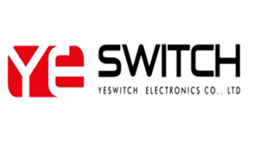 YESWITCH ELECTRONICS CO., LTD.